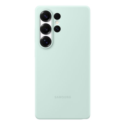 Samsung EF-PS938CMEGWW funda para teléfono móvil 17,5 cm (6.9") Color menta