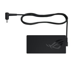 ASUS A23-330P1A power adapter/inverter Indoor 330 W Black