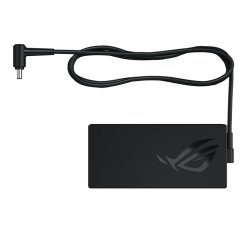 ASUS A23-330P1A adattatore e invertitore Interno 330 W Nero