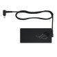 ASUS A23-330P1A power adapter/inverter Indoor 330 W Black