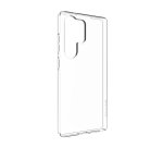 dbramante1928 Greenland coque de protection pour téléphones portables 17,3 cm (6.8") Housse Transparent