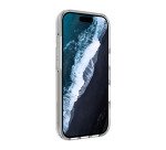 dbramante1928 Iceland Ultra D3O MS Kick coque de protection pour téléphones portables 16 cm (6.3") Housse Transparent