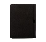 Nilox FUNDA TECLADO USB DE 9,7" A 10.5" NEGRA