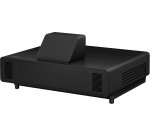 Epson EB-805F