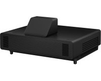 Epson EB-805F