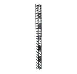 APC NetShelter - Gestionnaire de câbles vertical - Rack NetShelter SX - 42U - Qté 2