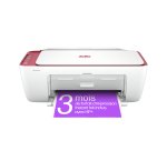 HP DeskJet 2823e Sans fil All-in-One Couleur Imprimante, Copieur, Scanner