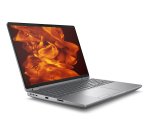HP ZBook Fury G1i Wolf Pro Security Edition Intel Core Ultra 7 255HX 40,6 cm (16") 2.5K 32 GB DDR5-SDRAM Wi-Fi 7 (802.11be) Windows 11 Pro A