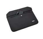 Thule Lithos TLS116 - Black 40,6 cm (16") Housse Noir