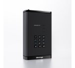 iStorage diskAshur DT3 HDD