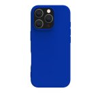 Celly CROMO1079BL funda para teléfono móvil 15,9 cm (6.27") Azul