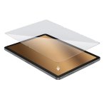 Samsung GP-TTX400AEATW protection d'écran de tablette Protection d'écran transparent 1 pièce(s)