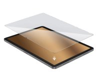 Samsung GP-TTX400AEATW protection d'écran de tablette Protection d'écran transparent 1 pièce(s)