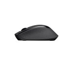 Logitech MK345
