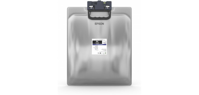 Epson C13T05B14N cartouche d'encre 1 pièce(s) Original Noir