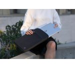 HP Renew Business Laptop-Hülle (14,1 Zoll)