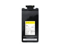 Epson C13T56F400 cartouche d'encre Original Jaune
