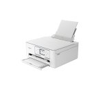 Canon PIXMA TS7650i Jet d'encre A4 1200 x 1200 DPI Wifi