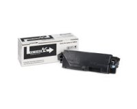 KYOCERA TK-5140K Cartouche de toner 1 pièce(s) Original Noir