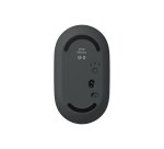 Logitech 910-007412 souris Universel Ambidextre Bluetooth Optique 4000 DPI