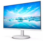 Philips V Line 271V8AW/00 pantalla para PC 68,6 cm (27") 1920 x 1080 Pixeles Full HD LCD Blanco