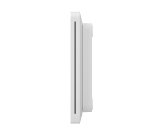 Logitech Tap Scheduler