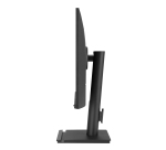 ASUS BE27AQG écran plat de PC 68,6 cm (27") 2560 x 1440 pixels Quad HD LCD Noir
