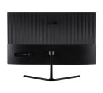 Acer QG240Y S3 écran plat de PC 60,5 cm (23.8") 1920 x 1080 pixels Full HD LCD Noir