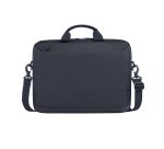 HP Mallette pour PC portable Everyday 16 pouces