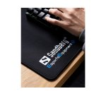Sandberg Gamer Desk Pad XXXL