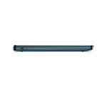 Lenovo Yoga Book 9 14IAH10 Intel Core Ultra 7 255H Hybride (2-en-1) 35,6 cm (14") Écran tactile 2.8K 32 Go LPDDR5x-SDRAM 1 To SSD Wi-Fi 7 (802.11be) Windows 11 Home Français Bleu