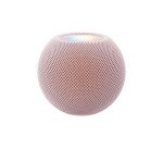 Apple HomePod mini 2