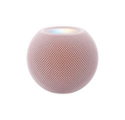 Apple HomePod mini 2