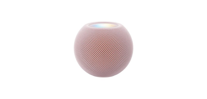 Apple HomePod mini 2