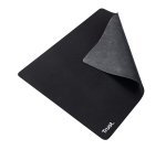 Trust 24193 tapis de souris Tapis de souris de jeu Noir
