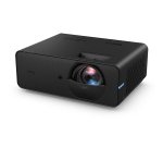 BenQ LH860ST Proiettore a corto raggio 5000 ANSI lumen DLP 1080p (1920x1080) Compatibilità 3D Nero