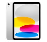 Apple iPad 256 Go 27,9 cm (11") Wi-Fi 6 (802.11ax) iPadOS 18 Argent