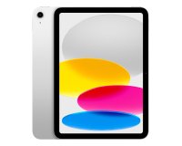 Apple iPad 128 Go 27,9 cm (11") Wi-Fi 6 (802.11ax) iPadOS 18 Argent