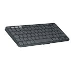 Logitech Keys-To-Go 2
