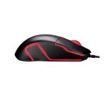 Acer NMW100 mouse Gaming Ambidextrous 7200 DPI