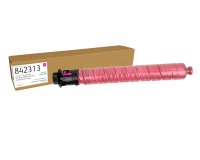 Tóner Everyday™ Magenta remanufacturado de Xerox es compatible con Ricoh 842313, Capacidad estándar