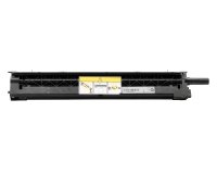 HP Rullo di trasferimento immagine originale LaserJet 57A