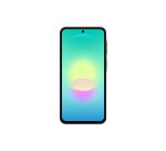 Samsung Galaxy A27 5G