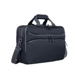 HP Travel Plus 22 Liter 16 Laptop Bag