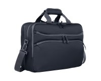 HP Travel Plus 22L 16-inch Laptop Bag