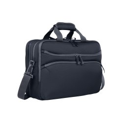 HP Travel Plus 22 Liter 16 Laptop Bag