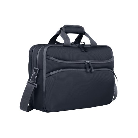 HP Travel Plus 22 Liter 16 Laptop Bag