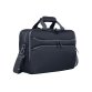 HP Travel Plus 22 Liter 16 Laptop Bag