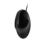Kensington Souris filaire Pro Fit Ergo