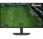 Alienware AW2726DL Monitor PC 68,6 cm (27") 2560 x 1440 Pixel Quad HD LCD Nero
